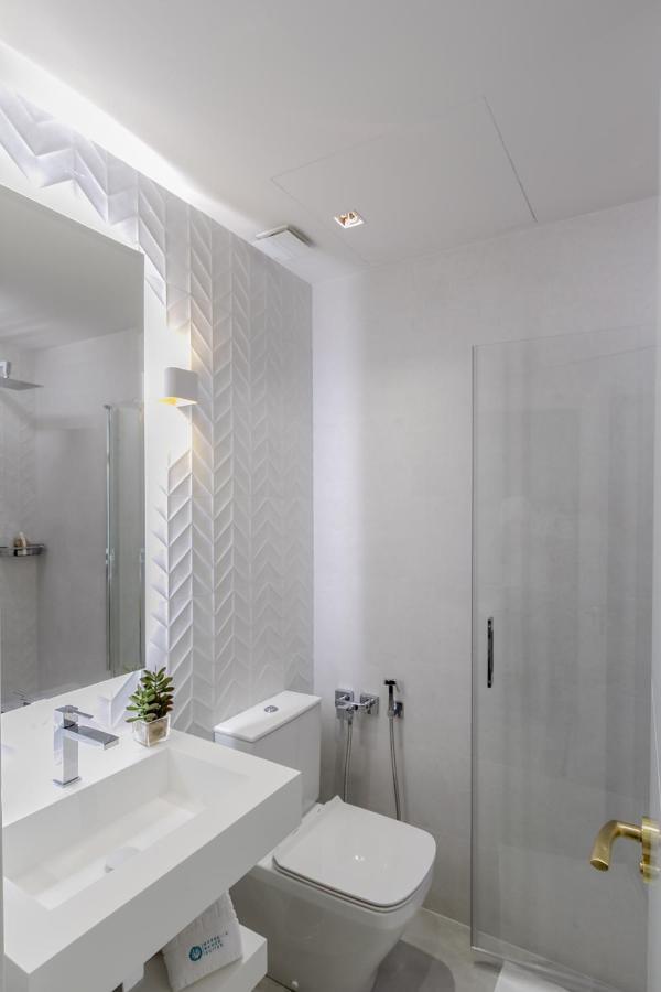 Marbella Banus Suites - Bird Of Paradise Playas Del Duque Banus Suite Apartment ภายนอก รูปภาพ